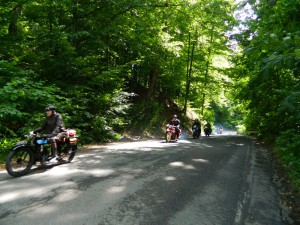 DSCN2058